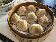 -同心楼(解放北路店)