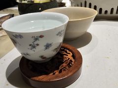 -锦府盐帮·私宴(赛特店)