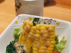 -酒吞(七宝领展广场店)