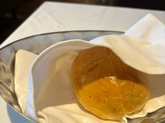 -Steaking·食间牛排(和平店)