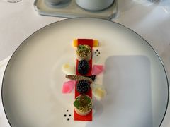 -京兆尹(雍和宫店)