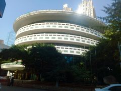 -成都濑川外国语学校