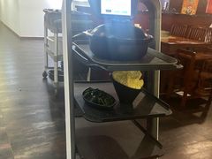 -捞旺猪肚鸡(街道口店)