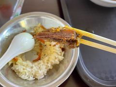 -好成财牛排馆(涂门街总店)