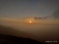 -仟吉(沿港路店)