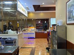 -老孙家泡馍(洒金桥店)