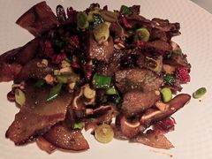 -凤凰湘语(浦东旗舰店)