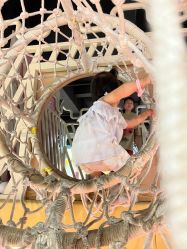 -木马王国(萧山银隆店)