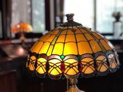 -乌镇望津里精品酒店