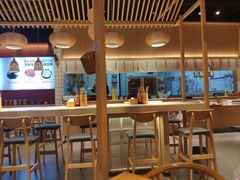 -八二小区抄手(龙湖上城天街店)