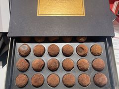 -Pierre Marcolini(德基广场店)