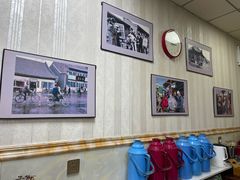 -白老大羊杂碎稍麦