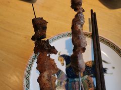 -蒙料·手把肉(望京店)