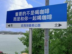 -望湖烤鱼