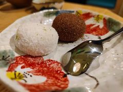 -温野菜涮涮锅(大悦城店)