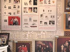 -大北照相(宋家庄店)