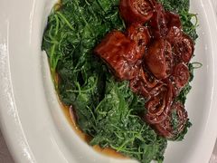 -新南华大酒店(长寿店)