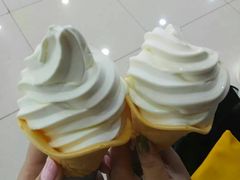 -肯德基(远洋店)