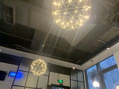 -黄弟大排档·湖南菜·小龙虾·小海鲜(凯旋北路店)
