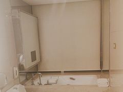 -临沂华盛江泉城大酒店