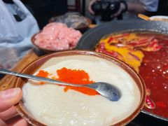 -仪表厂火锅(总店)