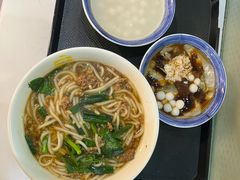 -端仕小锅(文林街店)
