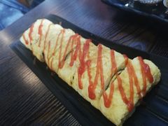 -HONGA HONGA雄家(曹路店)