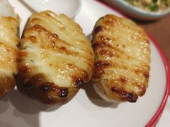-丁丁龙虾(总店)