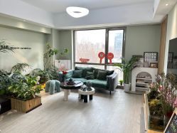 -Lumi露米·美甲美睫品质店