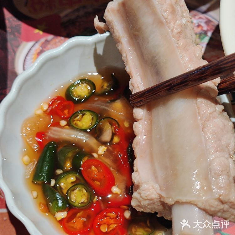 泰餐熹妃回宫啦,又被肉桂厨房新品秒了