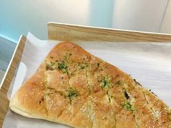 奶酪芋头包-奈雪的茶(花城汇中区PRO店)