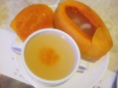 -芭菲盛宴·环球美食(锦城万达广场店)