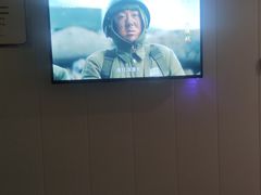 -渝富桥(西博苑店)