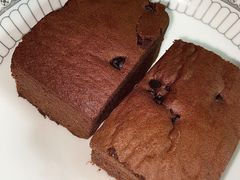 巧克力布朗尼-北京稻香村(第三店)