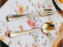 -也枫·小黄楼(南山路旗舰店)