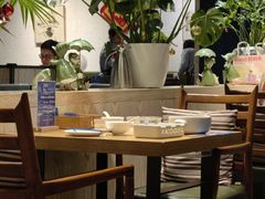 -小大董·烤鸭(五棵松店)