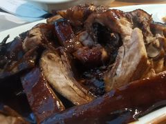 -百家鲜·杭帮菜