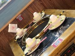 -小胖墩炝锅鱼(天钥桥路店)