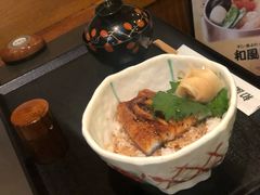 -和风亭(石垣岛店)