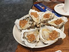 -海味当家·蒸锅海鲜(星海公园店)