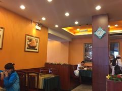 -豪享来牛排·中西简餐(黄河路店)