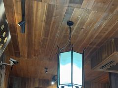 -徽三说·土徽菜·中国徽菜连锁品牌(一中店)