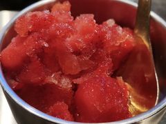 -韩山葵烤肉(太古里店)