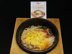 -韩宫宴和牛烤肉(苏州悠方购物中心店)