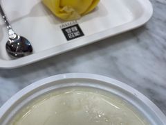 -满记甜品(湖滨店)