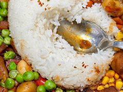 -姐弟俩土豆粉(丰乐路店)