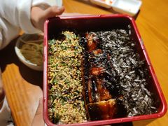 -合风谷(南下塘店)