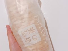 -奈雪的茶(天河城店)