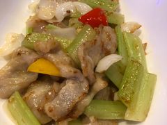 -逸馥荟(人广来福士店)