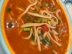 -国强手抓(西夏区店)